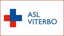 Logo Asl Disposizioni Anticipate di Trattamento (DAT)