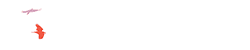 Logo Cremazione Viterbo