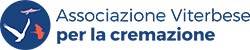 Associazione viterbese per la cremazione