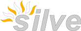 logo-silve_2014