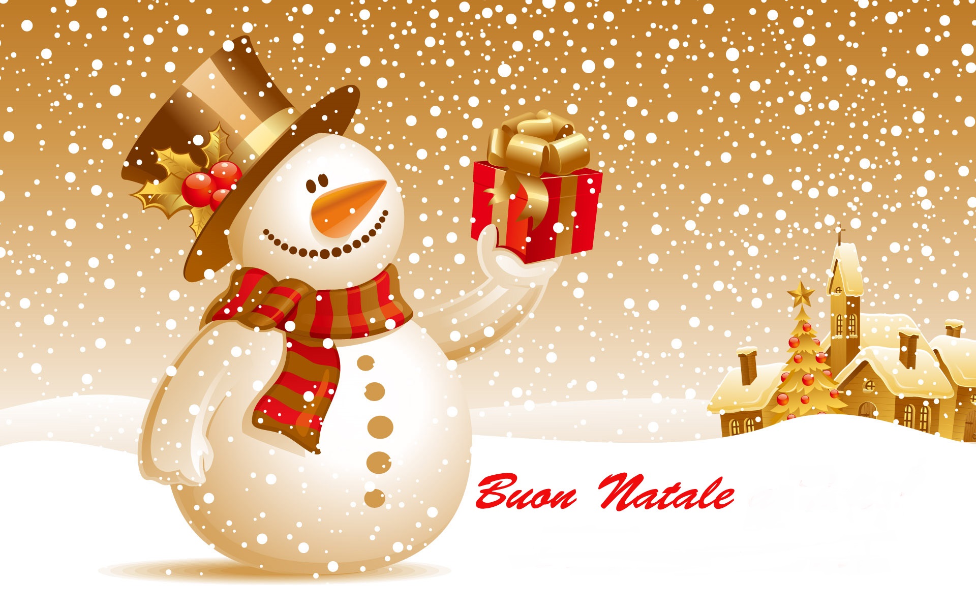 cartoline_natale_00081