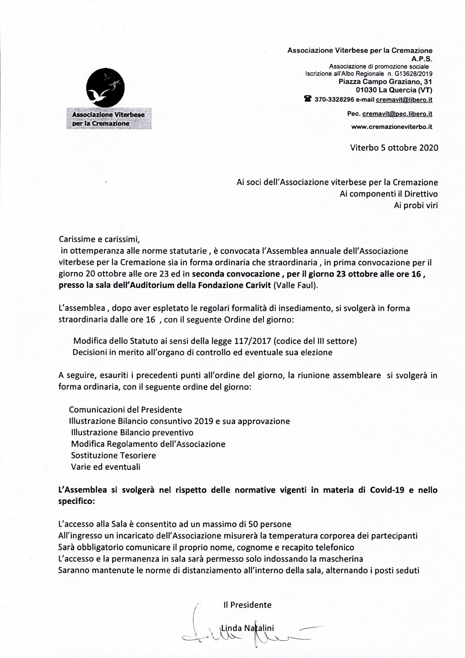 convocazione-2020-pdf