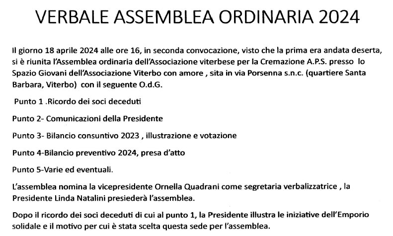 frame-verbale-assemblea-2024